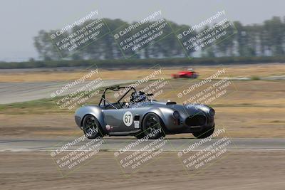 media/Sep-23-2023-VARA (Sat) [[d62a4618ca]]/Group 6/Qualifying/